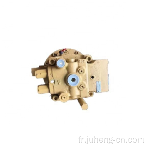 SE210 Swing Motor 22SM1510117